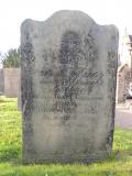 image of grave number 610973